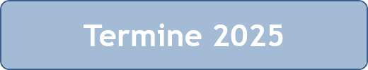 Termine 2025