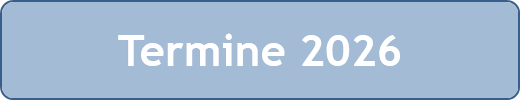 Termine 2026