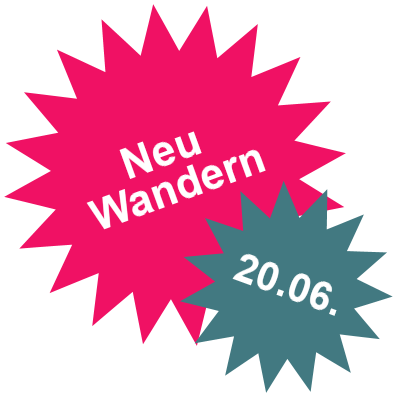 Neu